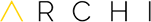 RAFOGOE