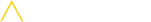RAFOGOE